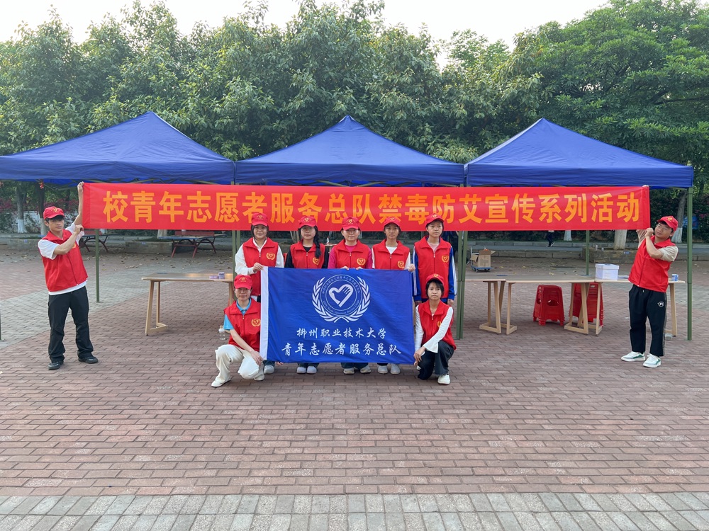 图示, 示意图 中度可信度描述已自动生成:ver1