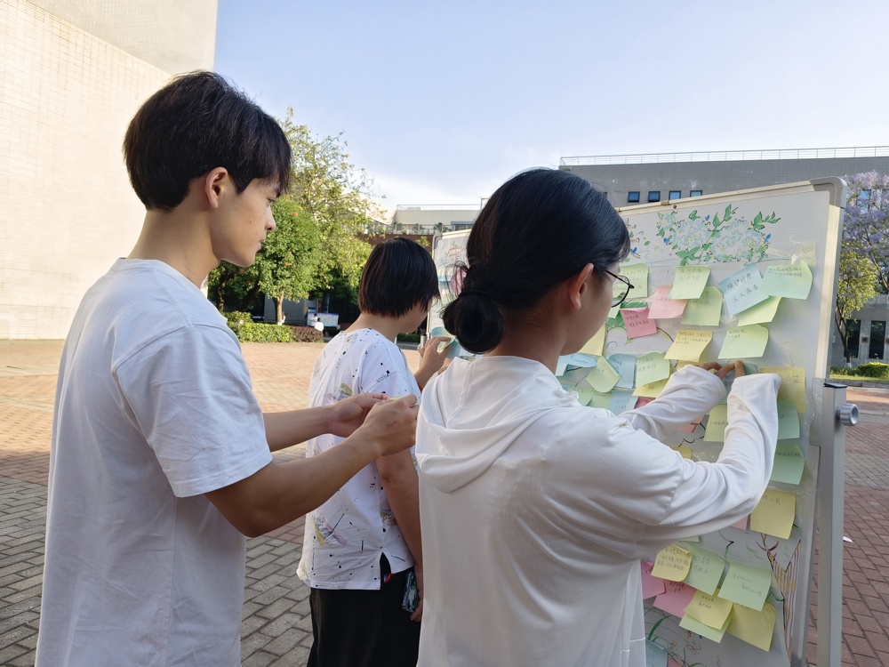 图示, 示意图

中度可信度描述已自动生成:ver1