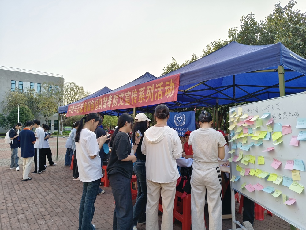 图示, 示意图 中度可信度描述已自动生成:ver1