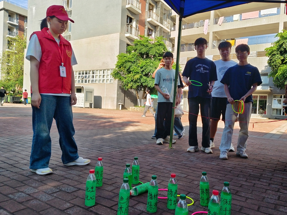 图示, 示意图

中度可信度描述已自动生成:ver1