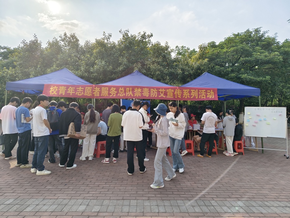 图示, 示意图 中度可信度描述已自动生成:ver1