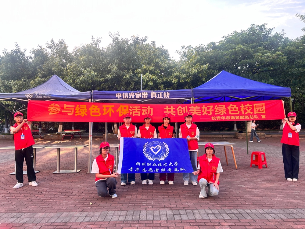 图示, 示意图 中度可信度描述已自动生成:ver1