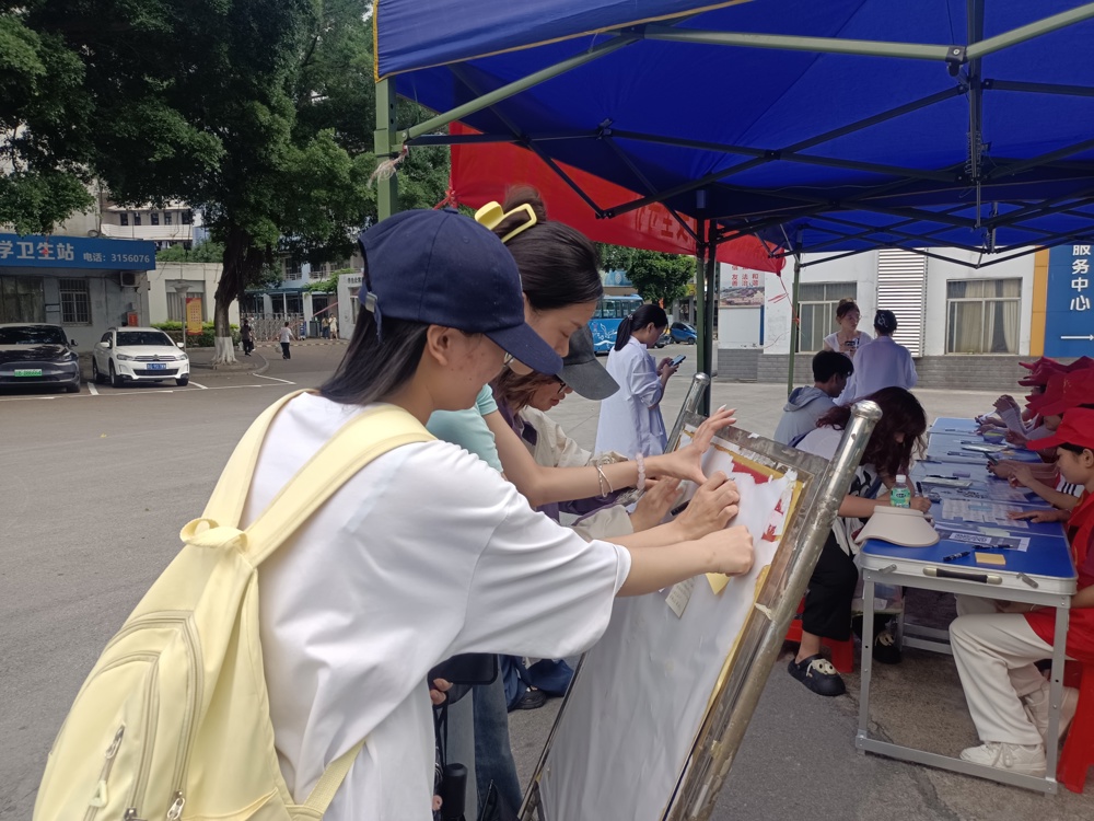 图示, 示意图

中度可信度描述已自动生成:ver1