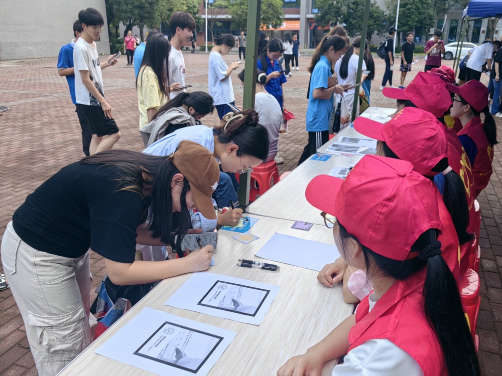 图示, 示意图

中度可信度描述已自动生成:ver1