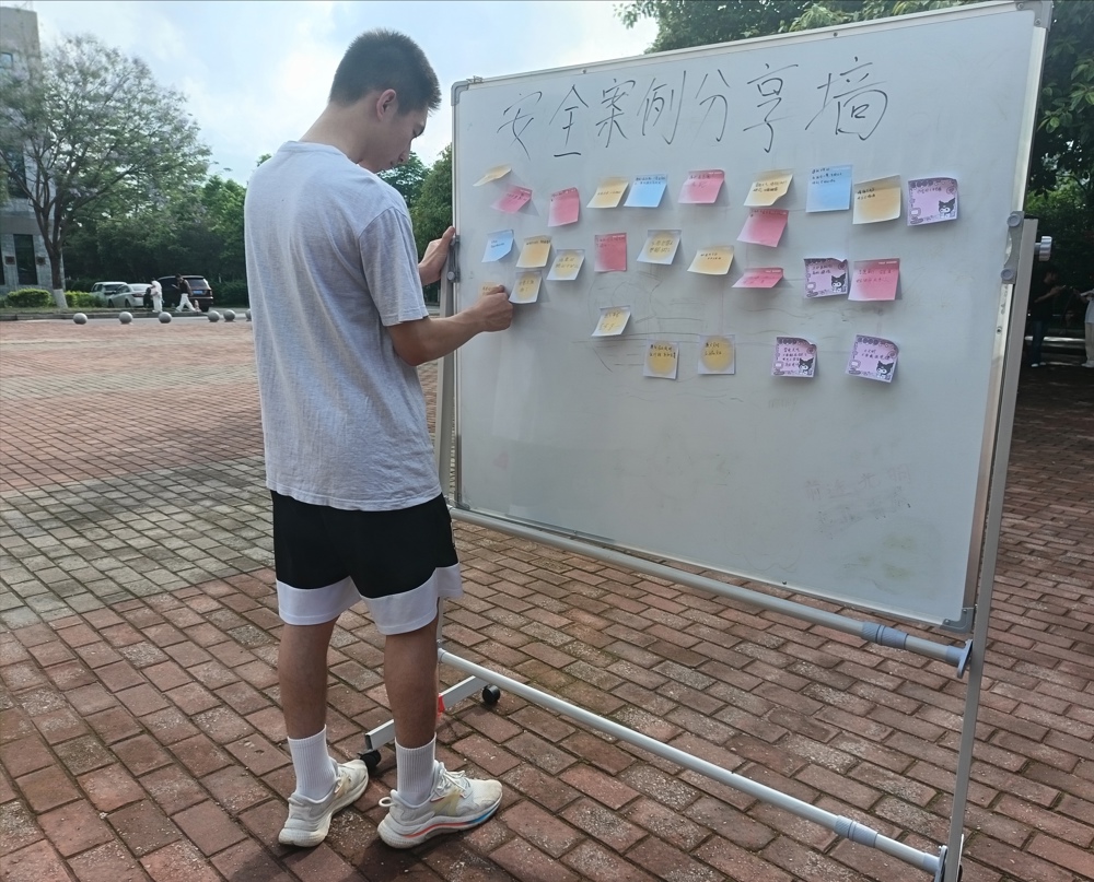 图示, 示意图

中度可信度描述已自动生成:ver1