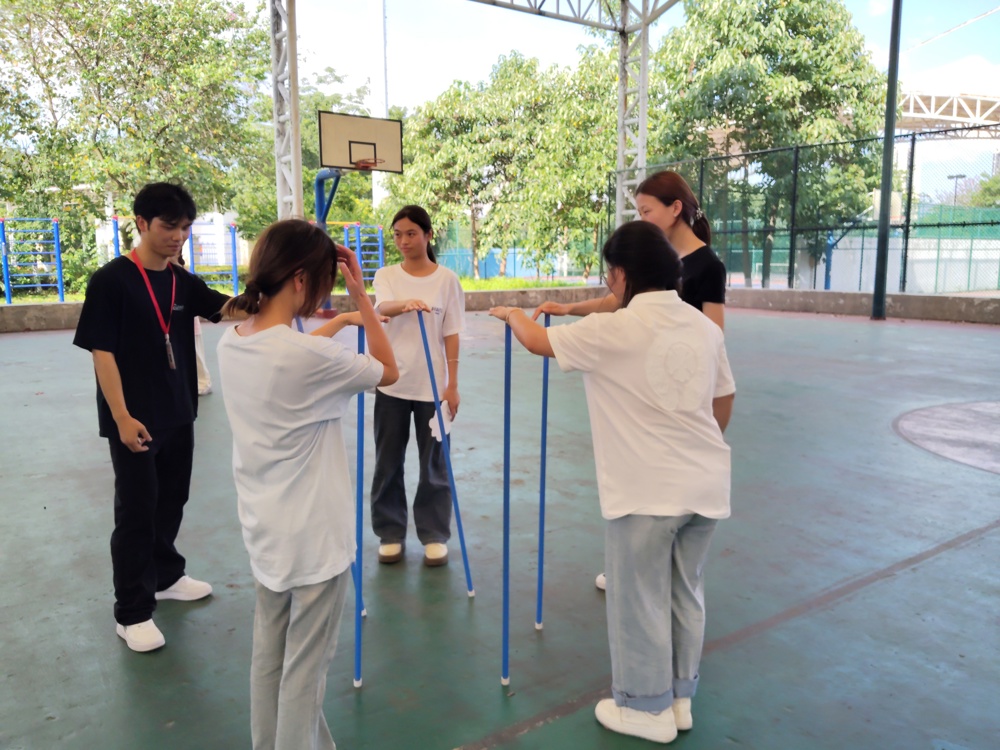 图示, 示意图

中度可信度描述已自动生成:ver1