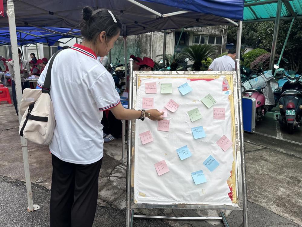 图示, 示意图

中度可信度描述已自动生成:ver1