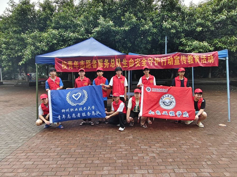 图示, 示意图

中度可信度描述已自动生成:ver1