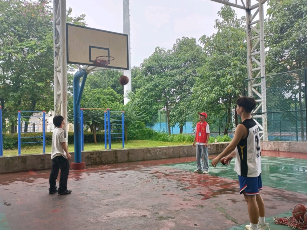 图示, 示意图

中度可信度描述已自动生成:ver1