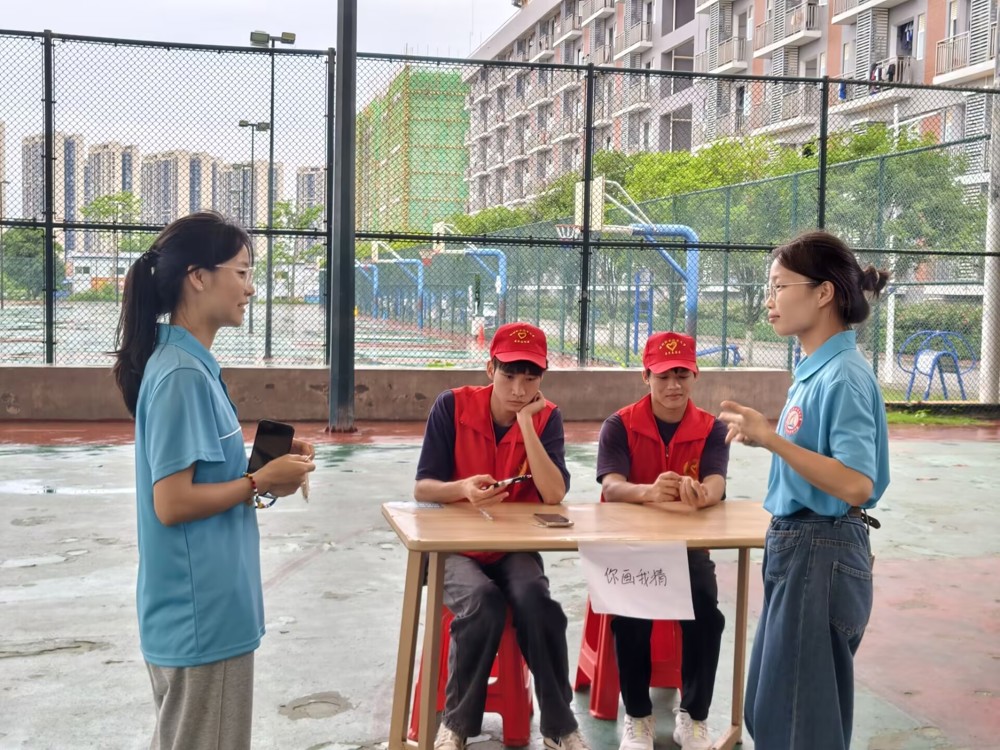 图示, 示意图

中度可信度描述已自动生成:ver1