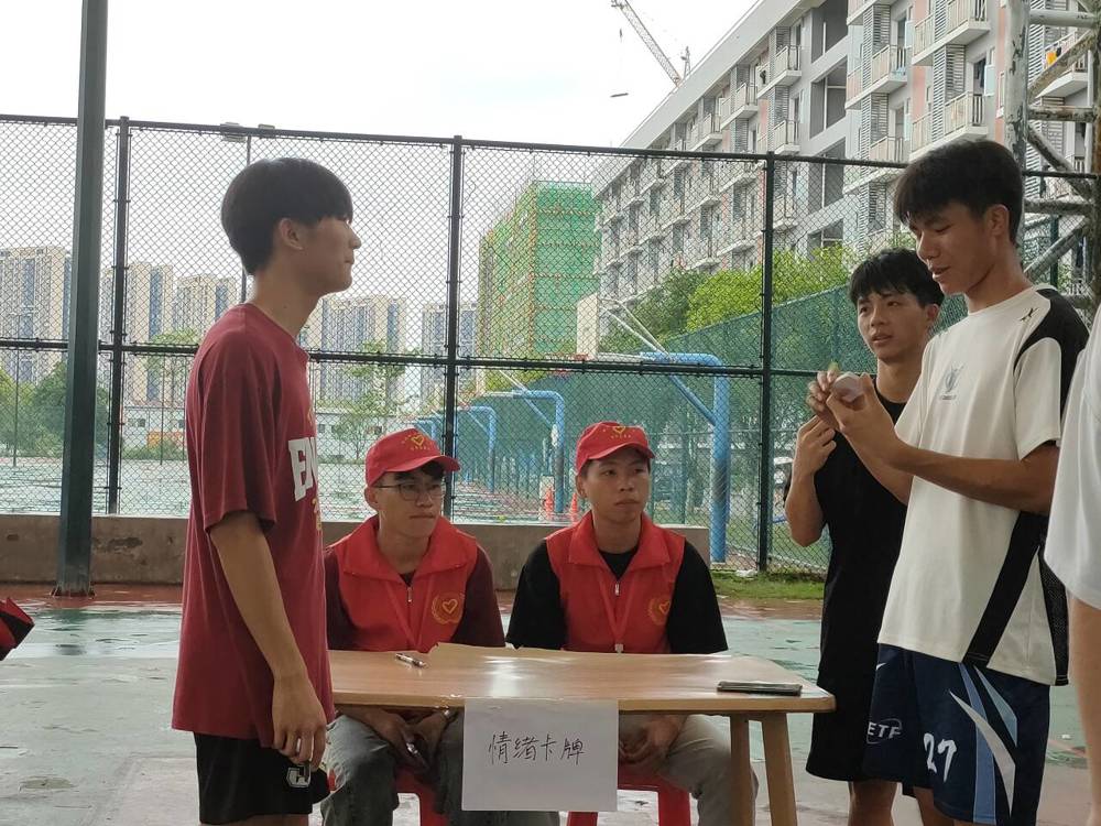 图示, 示意图 中度可信度描述已自动生成:ver1