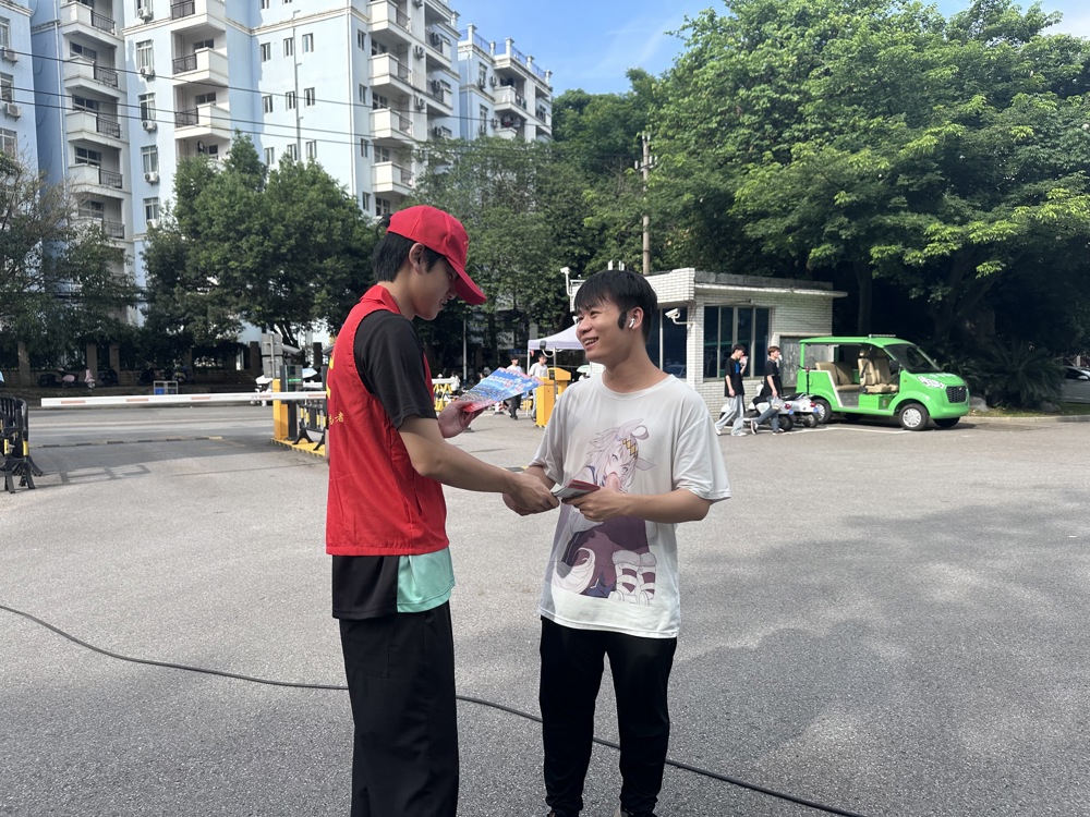 图示, 示意图

中度可信度描述已自动生成:ver1