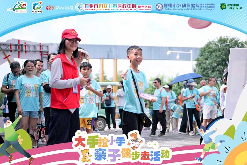 图示, 示意图

中度可信度描述已自动生成:ver1