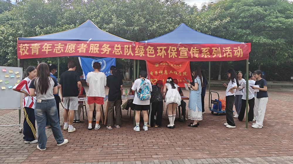 图示, 示意图

中度可信度描述已自动生成:ver1