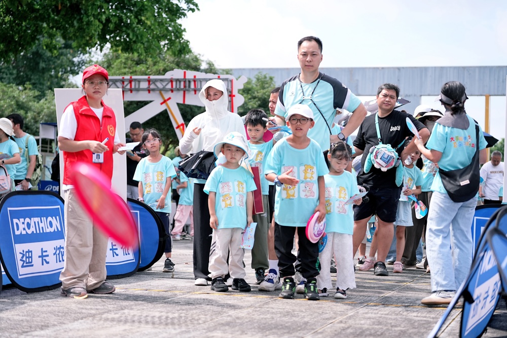 图示, 示意图

中度可信度描述已自动生成:ver1