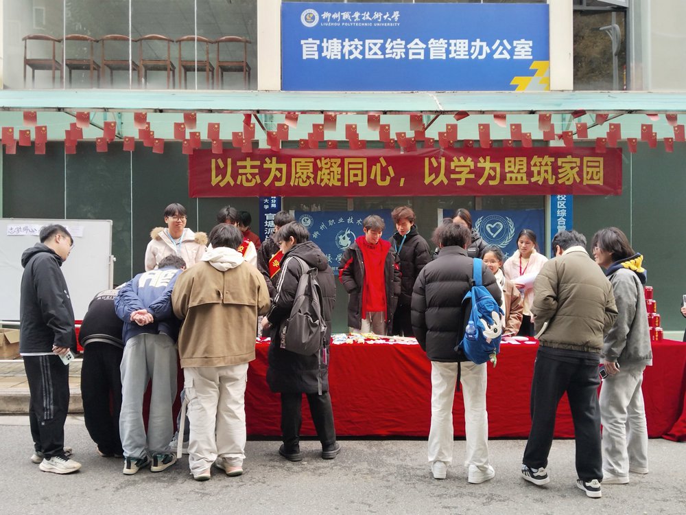 8372e3162050efee59dedb93c6627e3