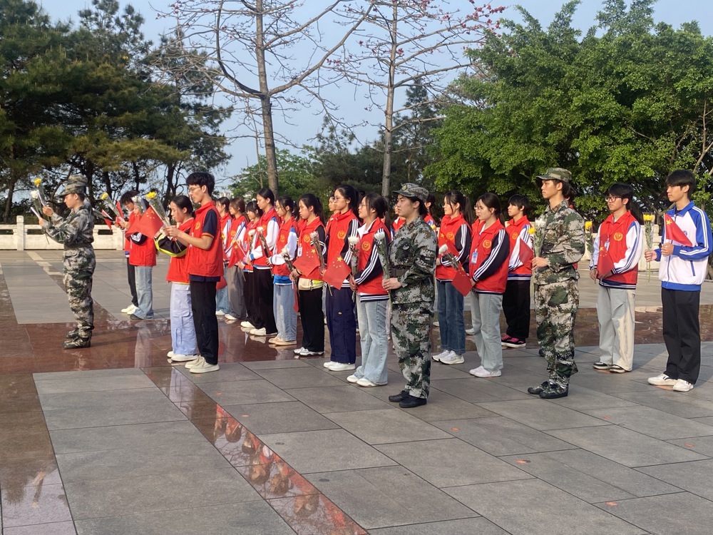 诗歌朗诵 诗歌朗诵