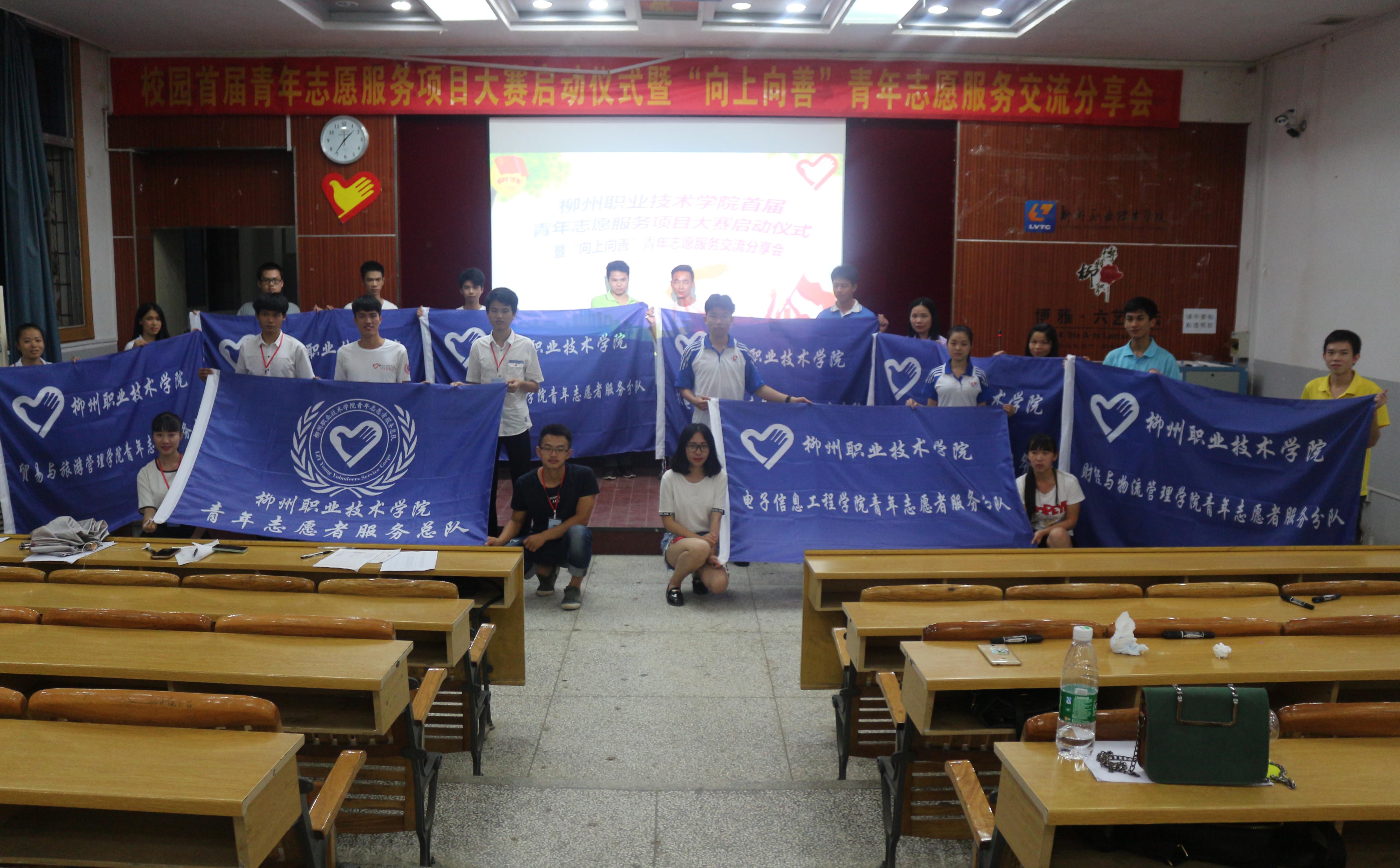 201706191549103750.JPG 201706191549103750.JPG