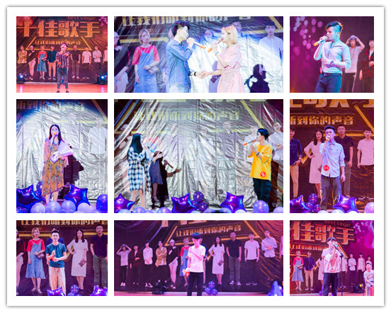 201706282127588668.jpg 201706282127588668.jpg