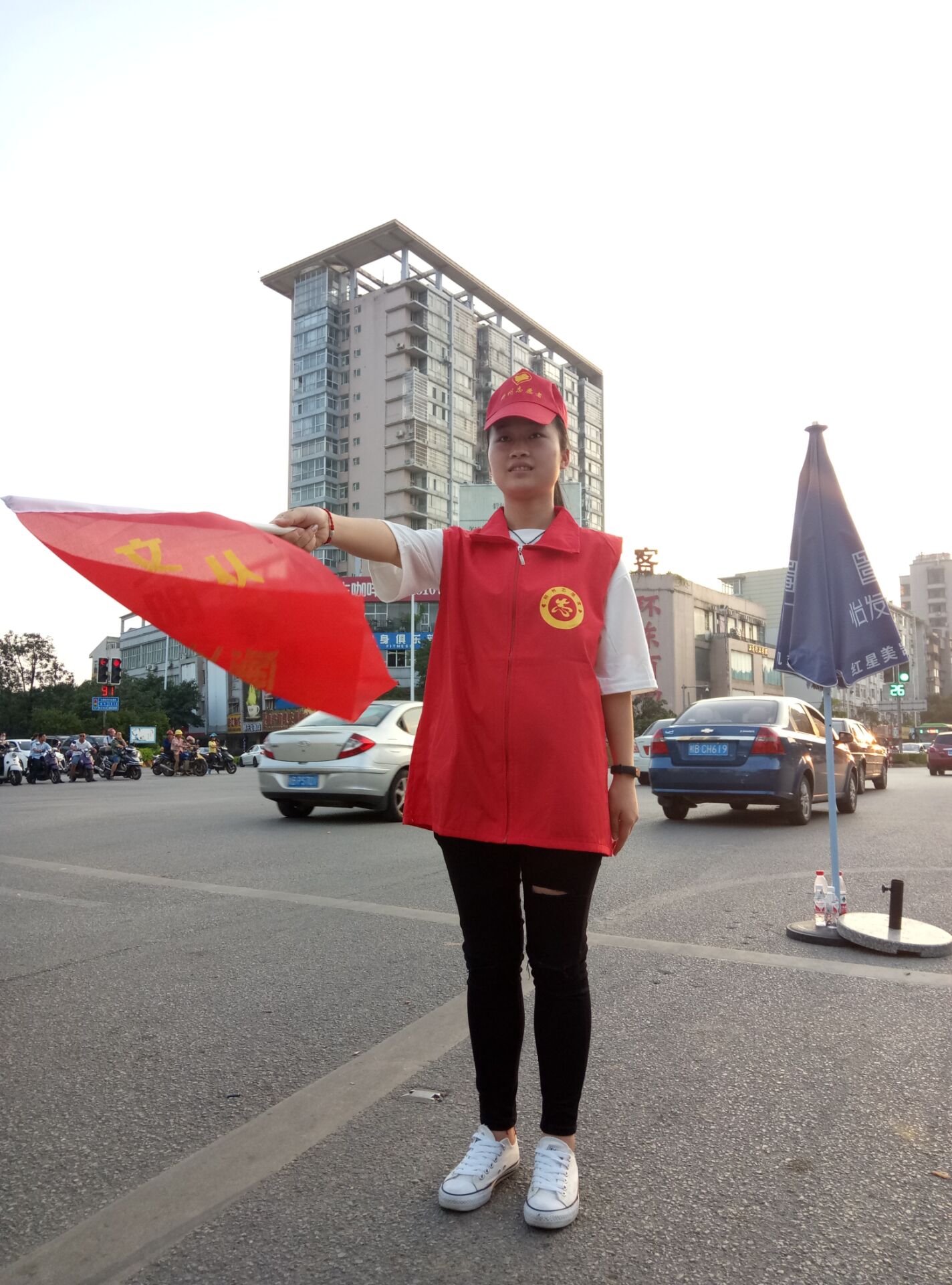 201709301855104047.jpg 201709301855104047.jpg