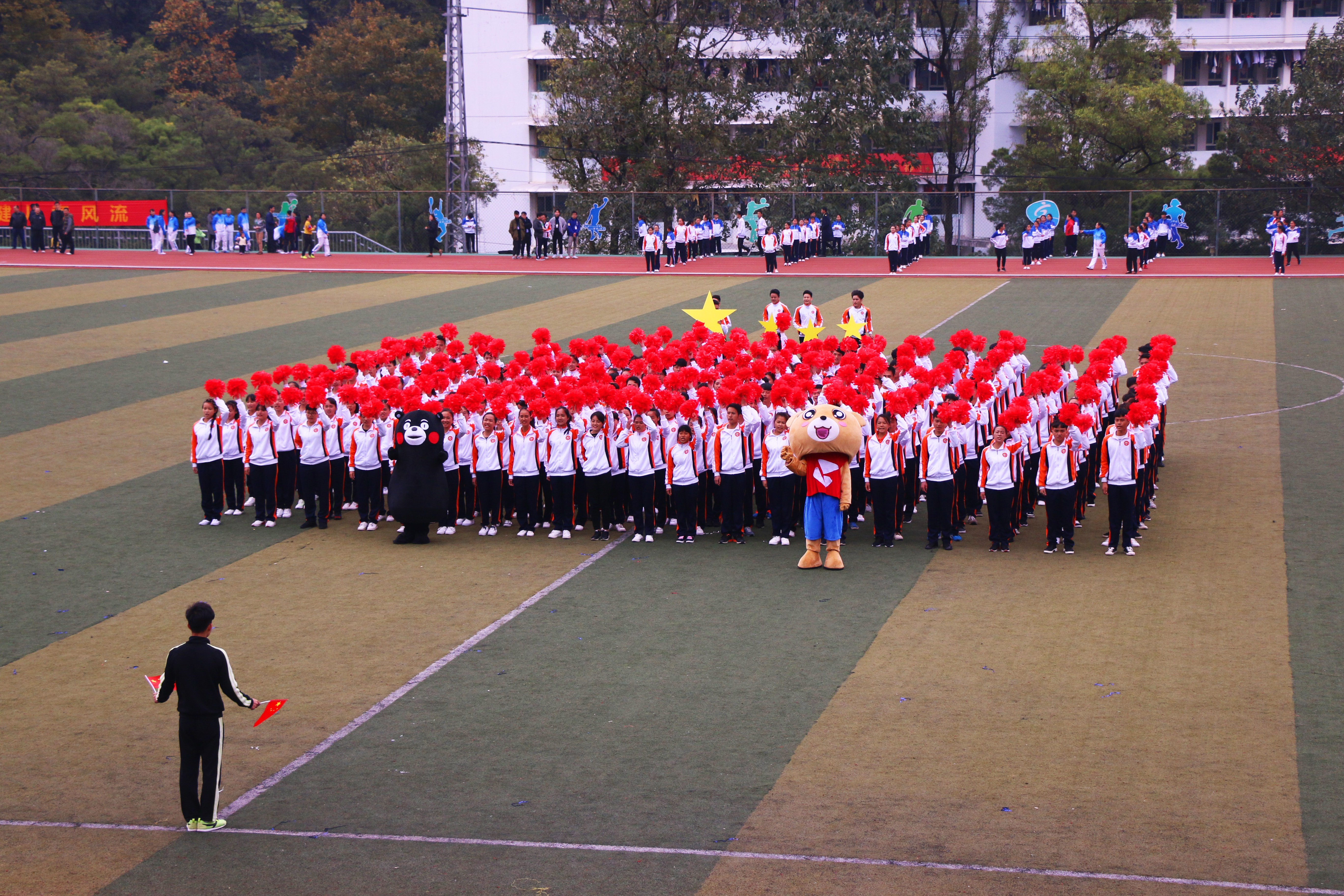 201712040833133963.JPG 201712040833133963.JPG