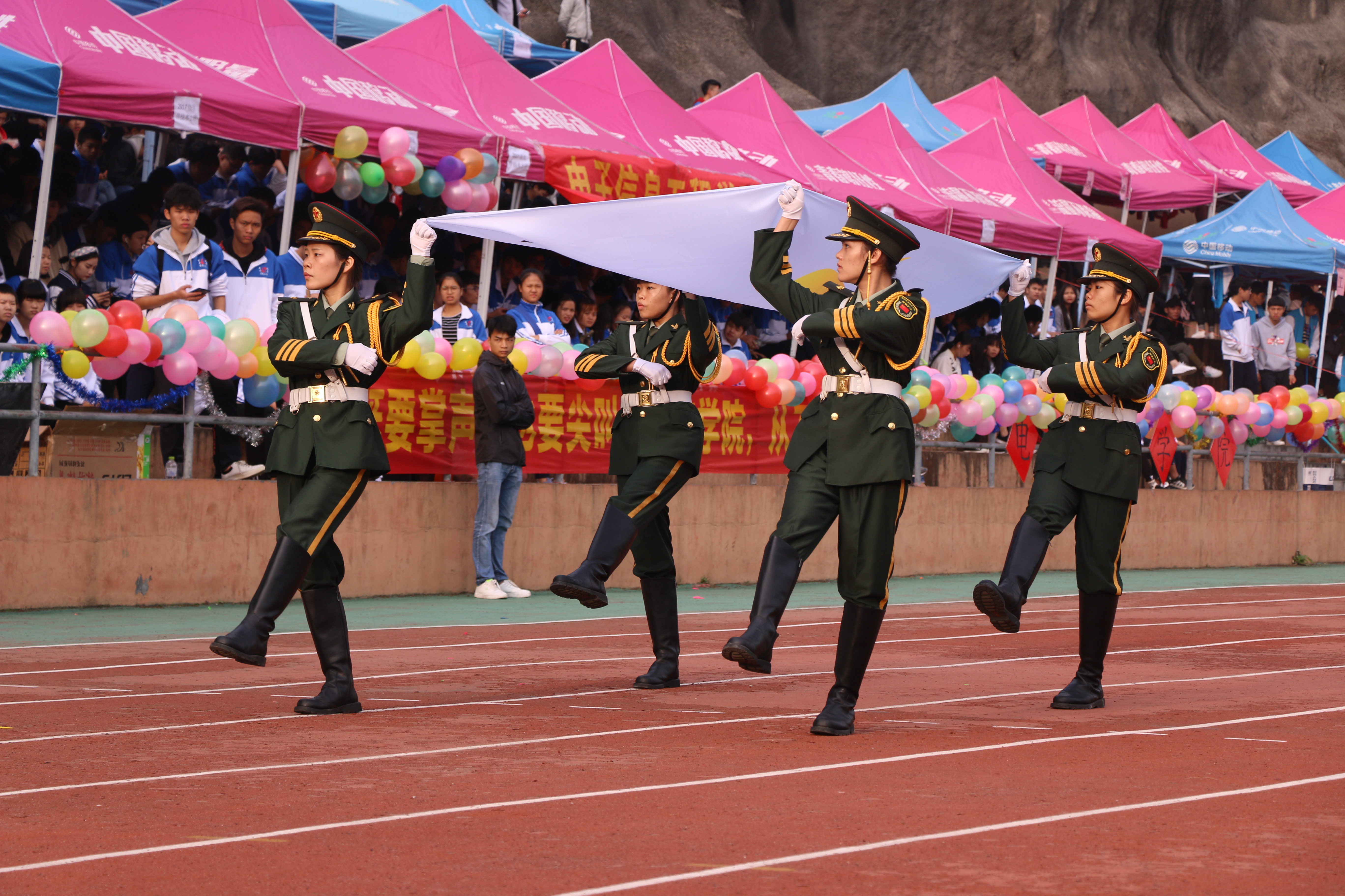 201712040825570309.JPG 201712040825570309.JPG