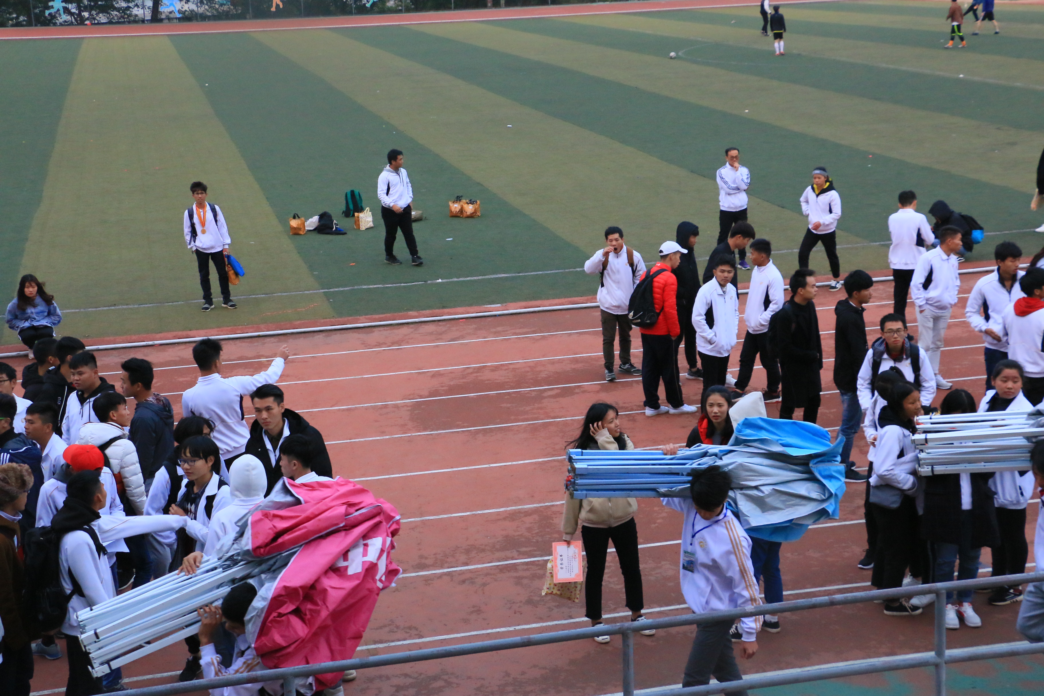 201712040824487595.JPG 201712040824487595.JPG