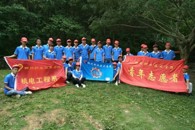 【青春喜迎团代会】我校基层团支部“活力提升”工程初显成效，一支团支部荣获广西“活力团支部”百强称号