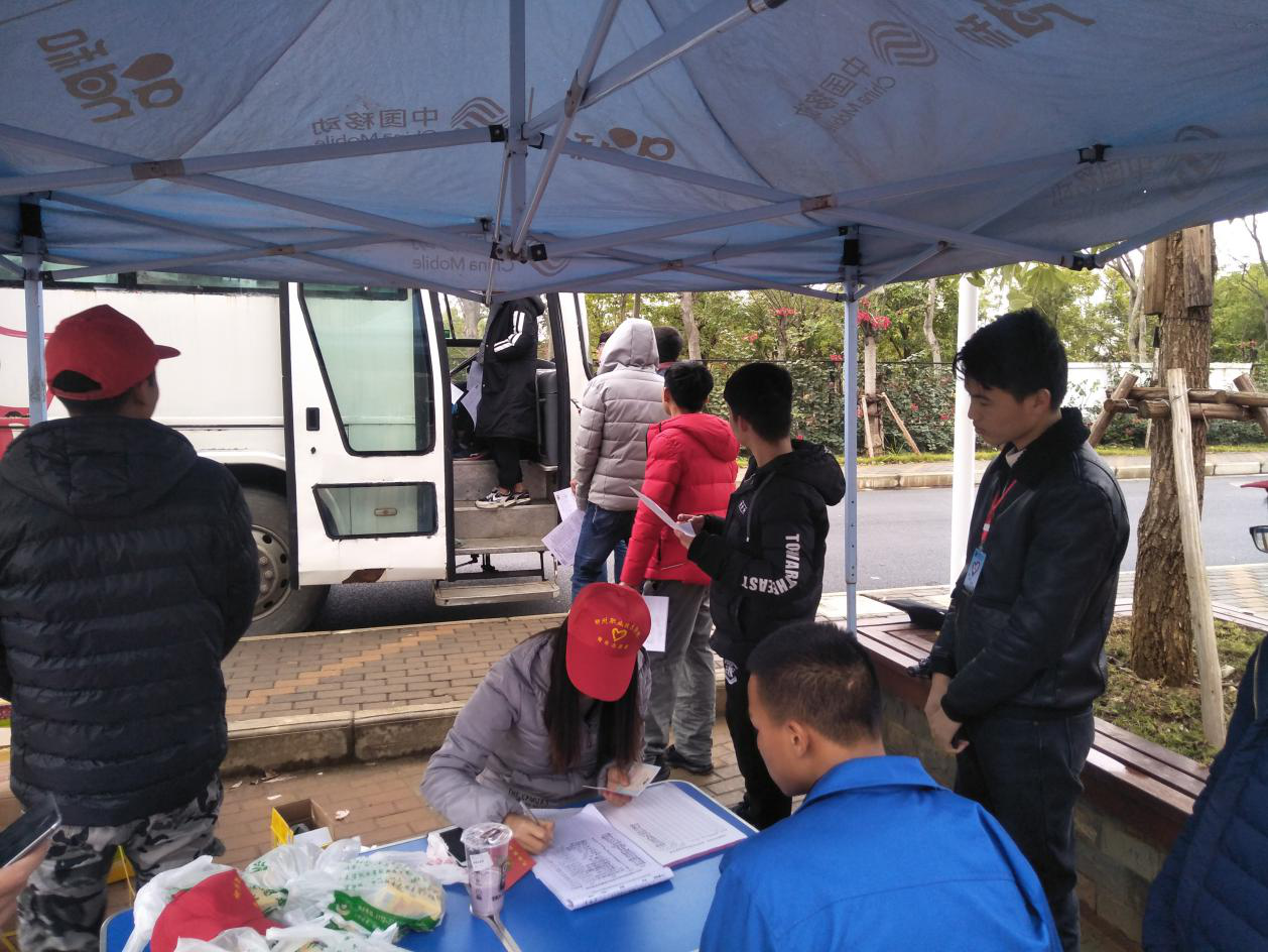 201712212201185123.png 201712212201185123.png