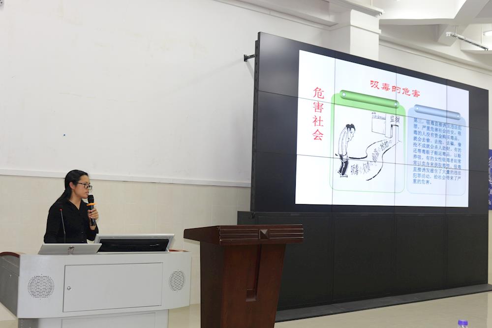 201804131638530460.JPG 201804131638530460.JPG