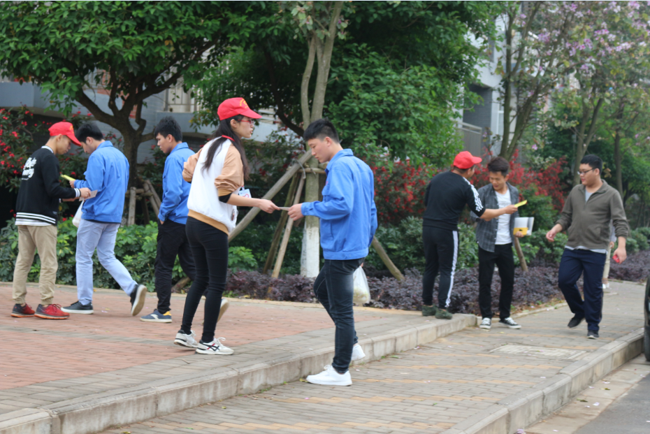 201804131644598607.png 201804131644598607.png