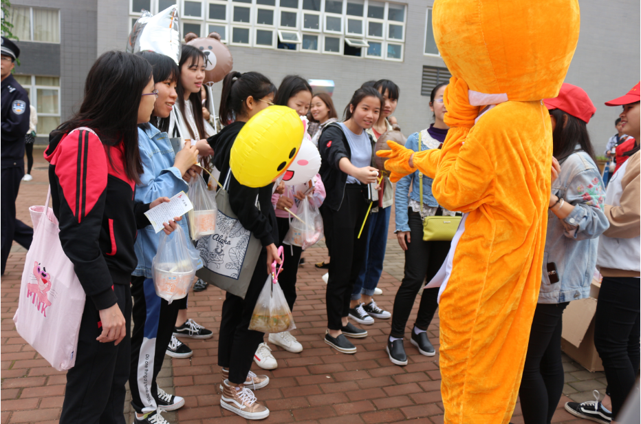 201804131646187853.png 201804131646187853.png