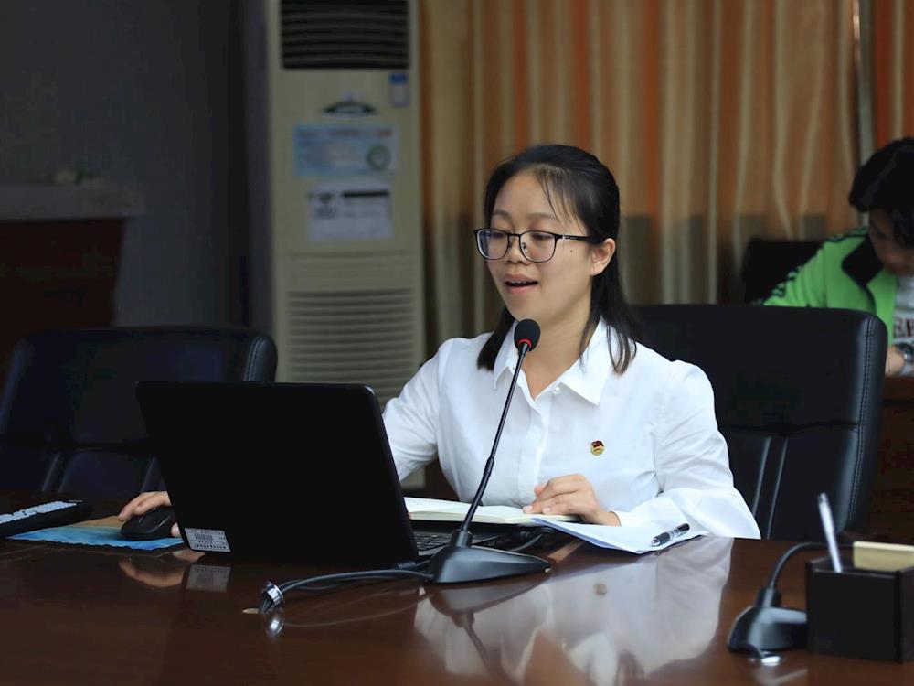 201805140934184001.jpg 201805140934184001.jpg