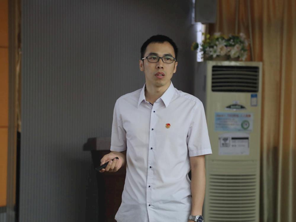 201805140934397012.jpg 201805140934397012.jpg