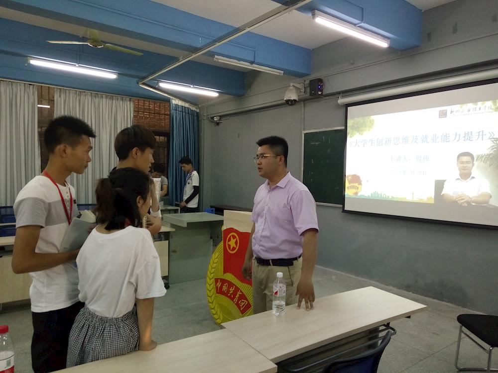 201805221553053185.jpg 201805221553053185.jpg