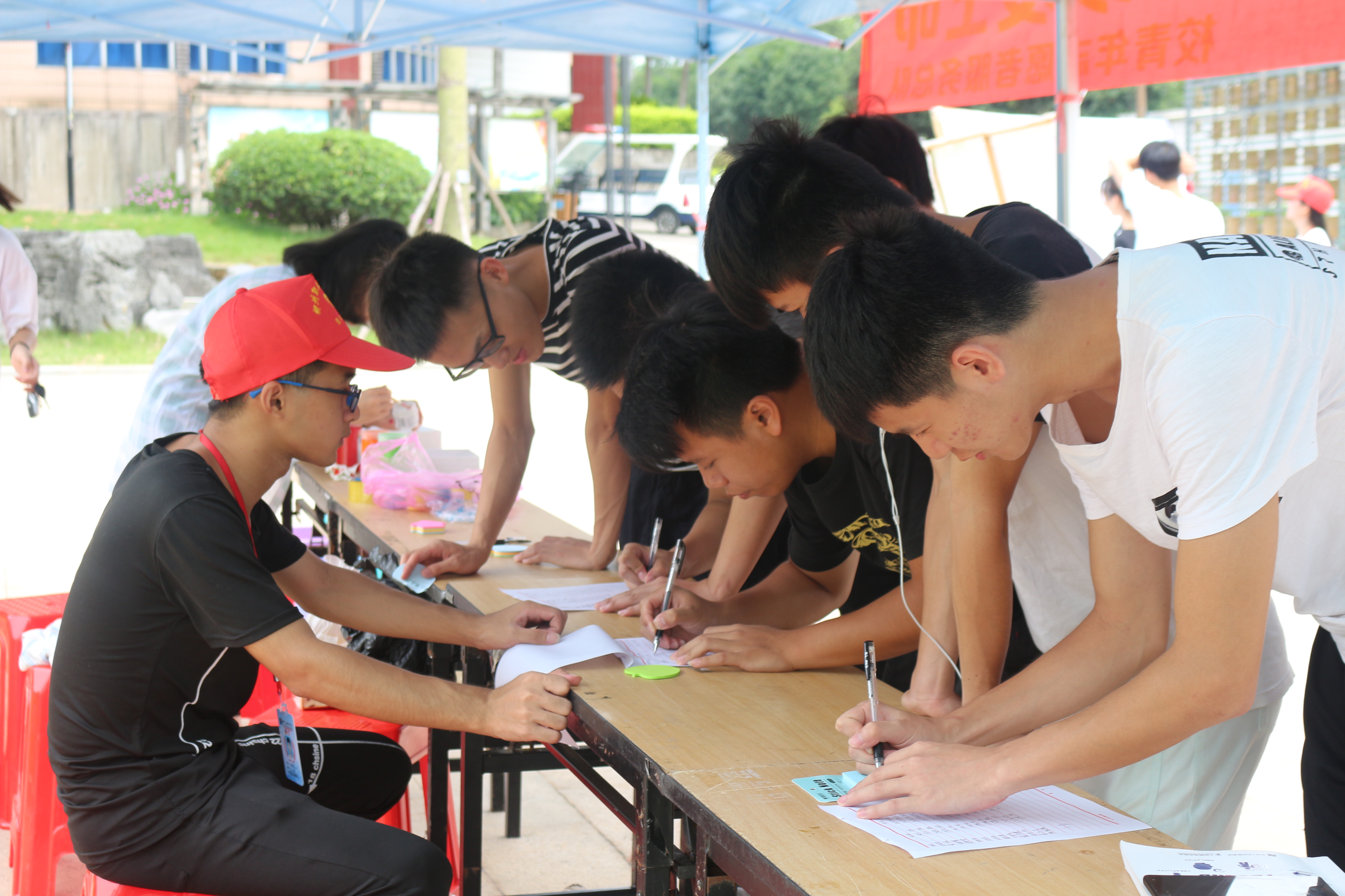 201806252055353485.JPG 201806252055353485.JPG