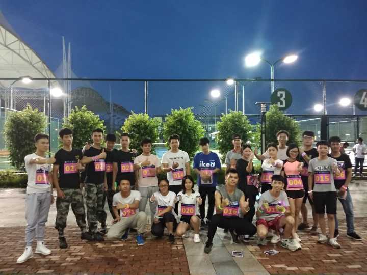 201806252135021733.jpg 201806252135021733.jpg