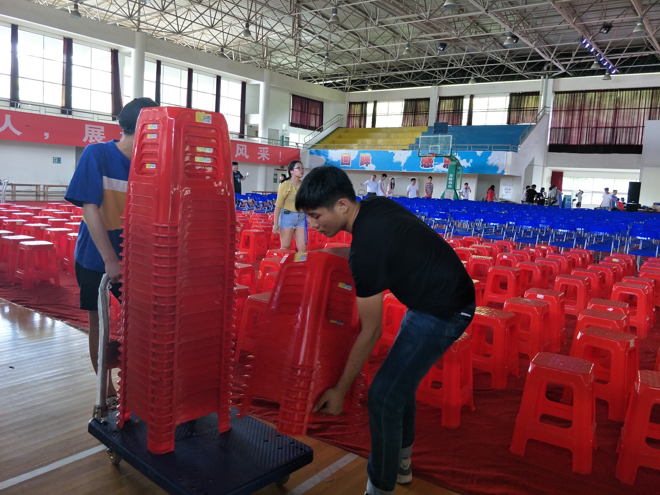 201807031001258893.jpg 201807031001258893.jpg