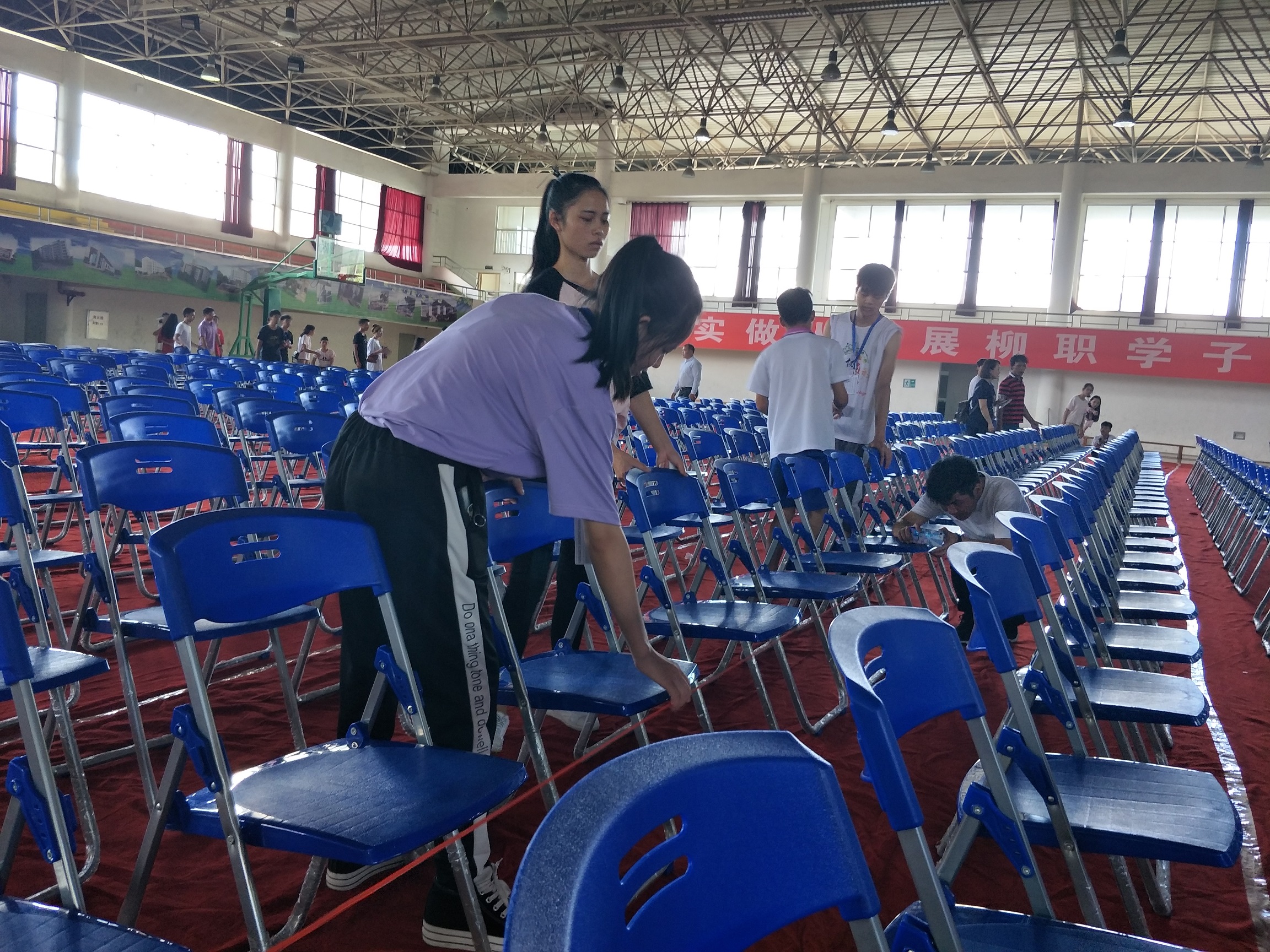 201807031002034693.jpg 201807031002034693.jpg