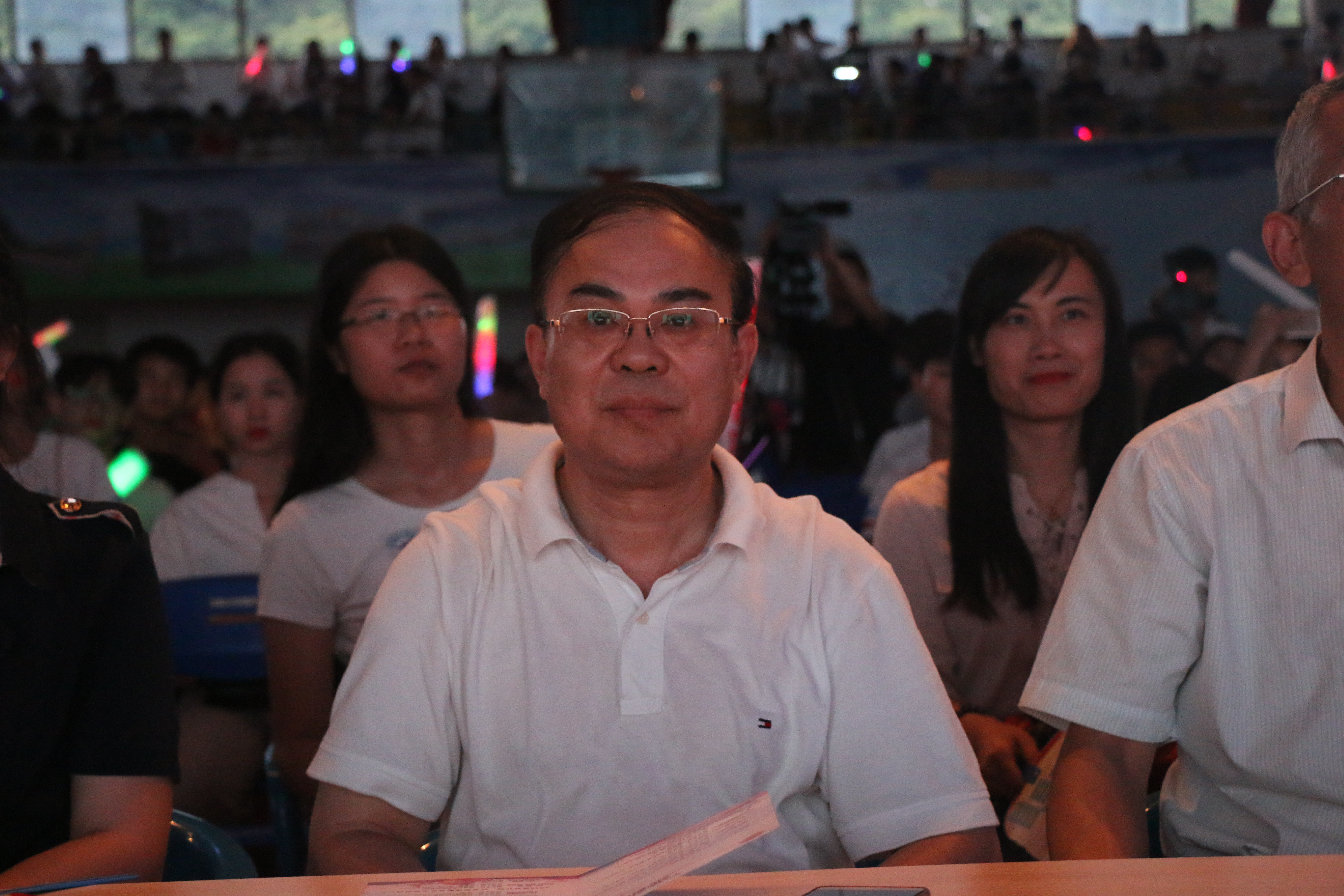 201807062015102179.JPG 201807062015102179.JPG