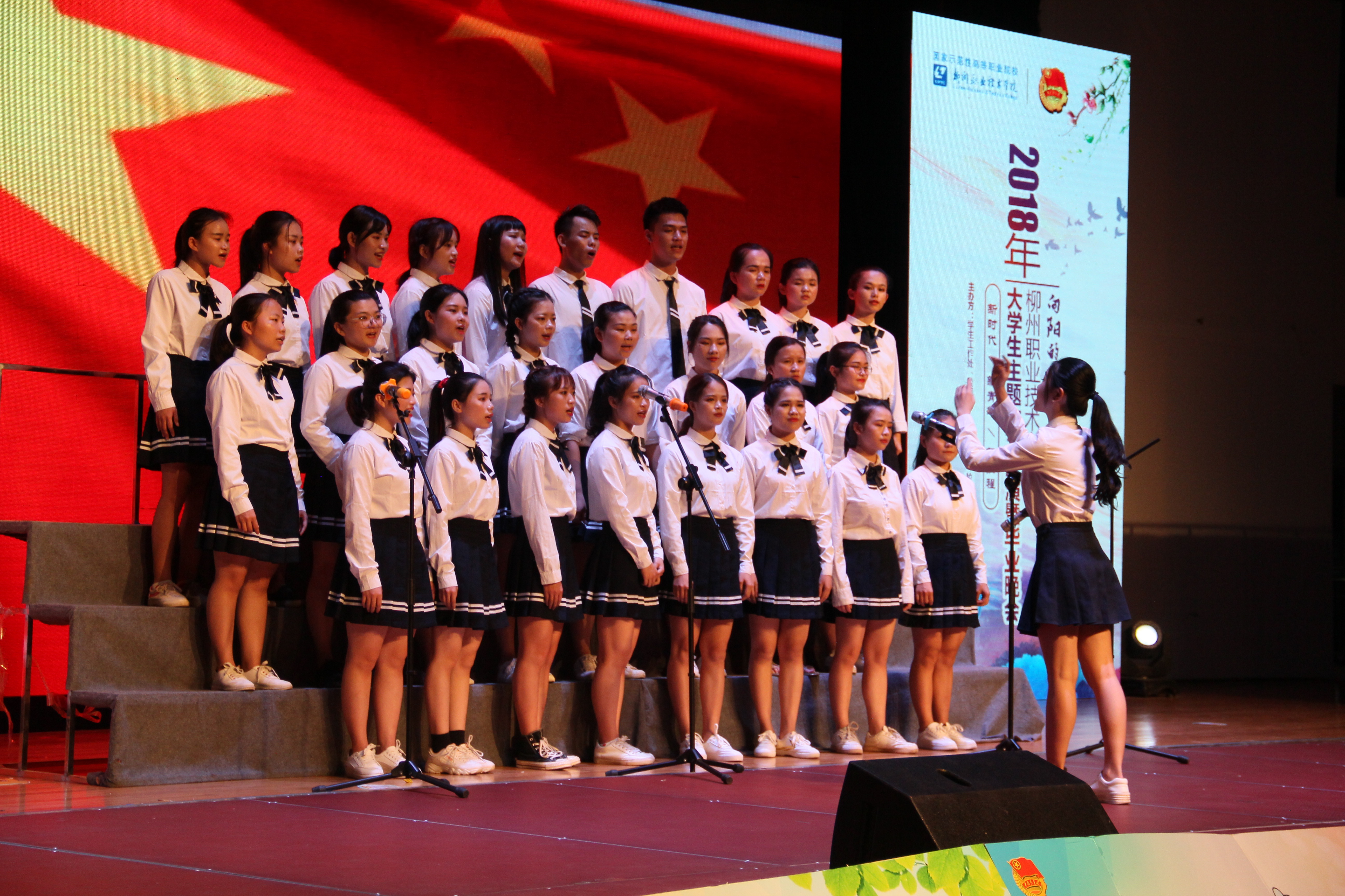 201807062030114790.JPG 201807062030114790.JPG