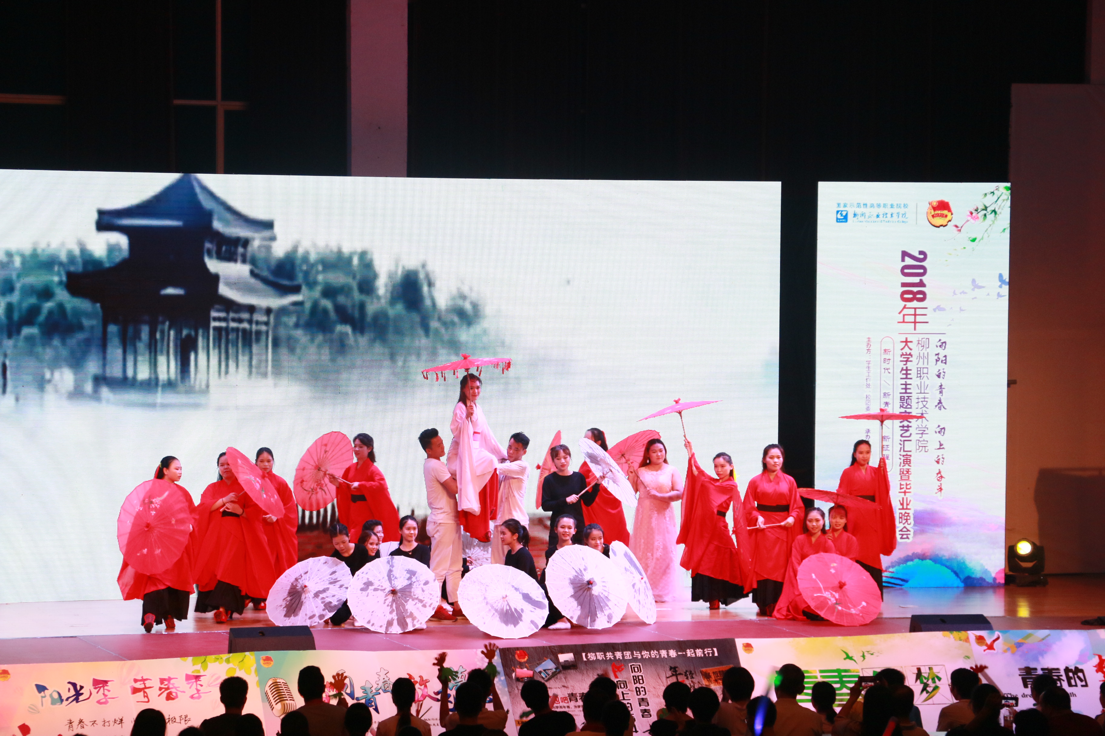 201807082326222397.JPG 201807082326222397.JPG