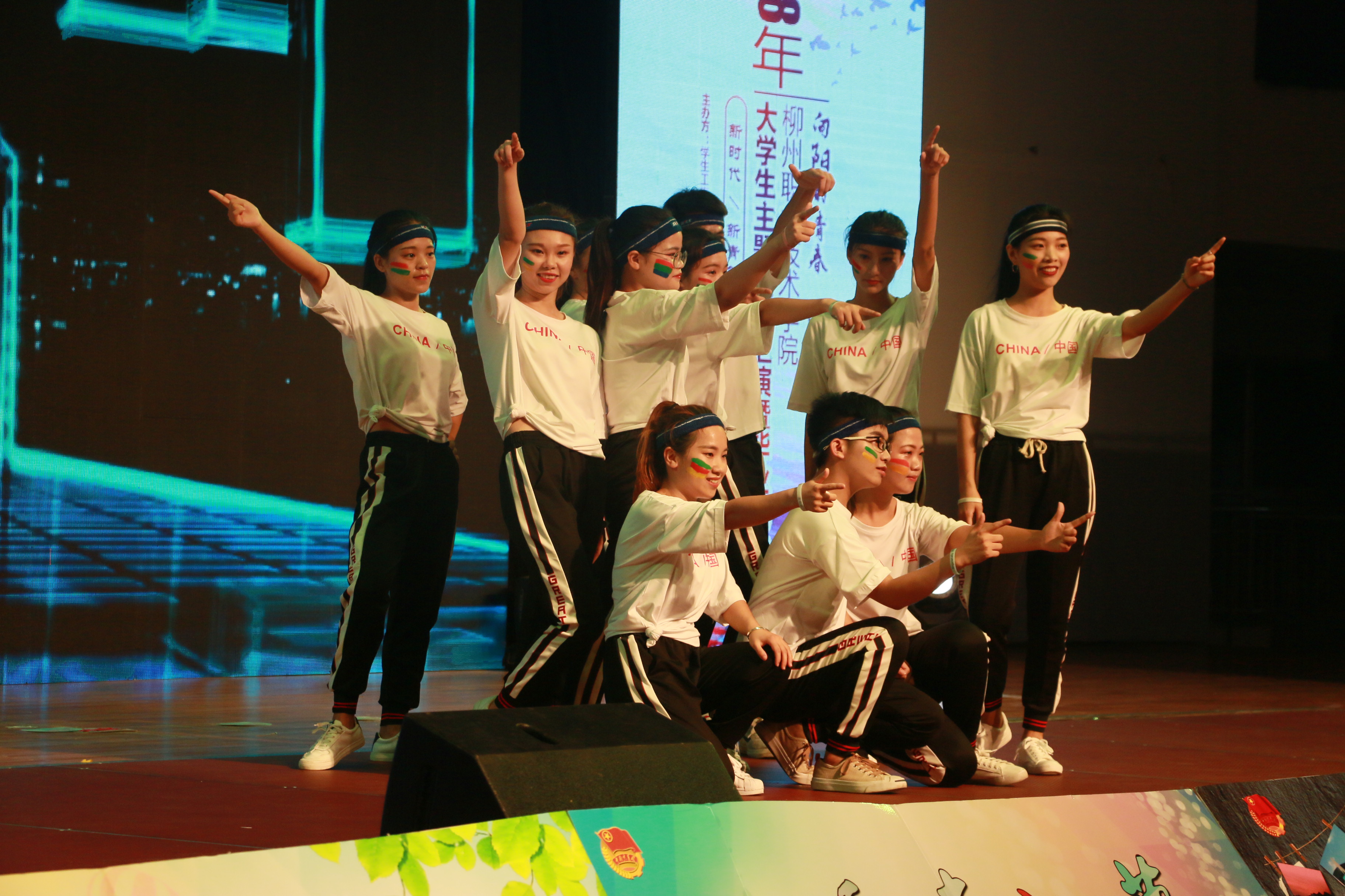 201807082327050162.JPG 201807082327050162.JPG