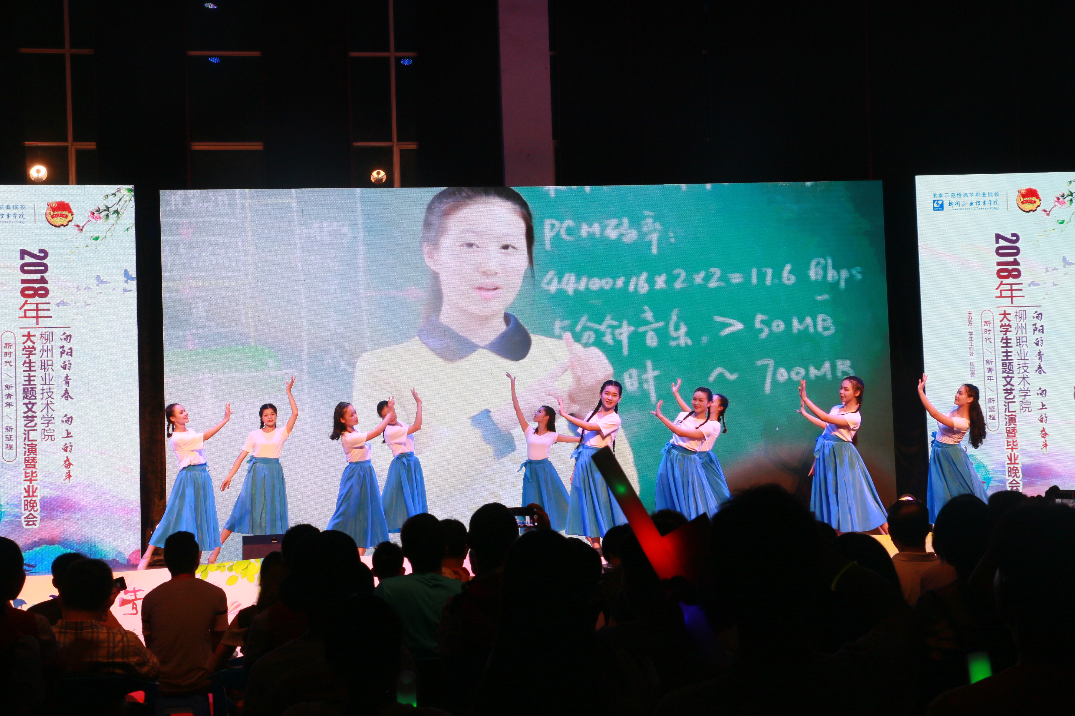 201807082327361035.JPG 201807082327361035.JPG