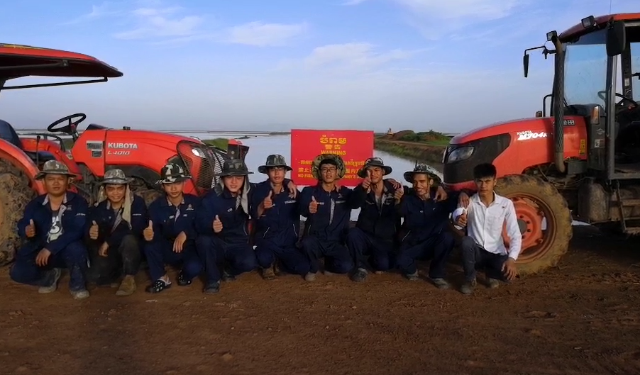 201807090010078243.png 201807090010078243.png