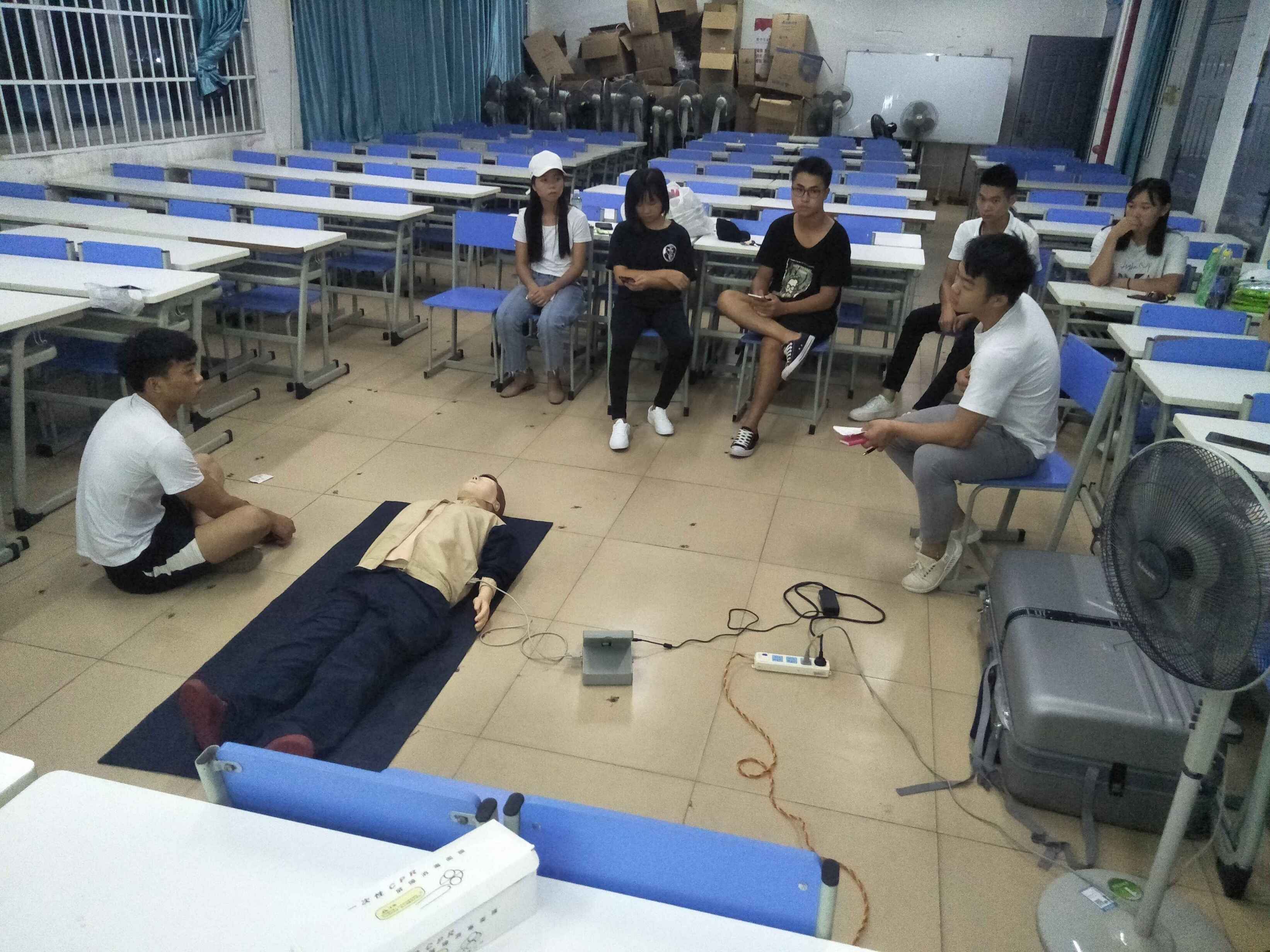 201807170918197217.jpg 201807170918197217.jpg