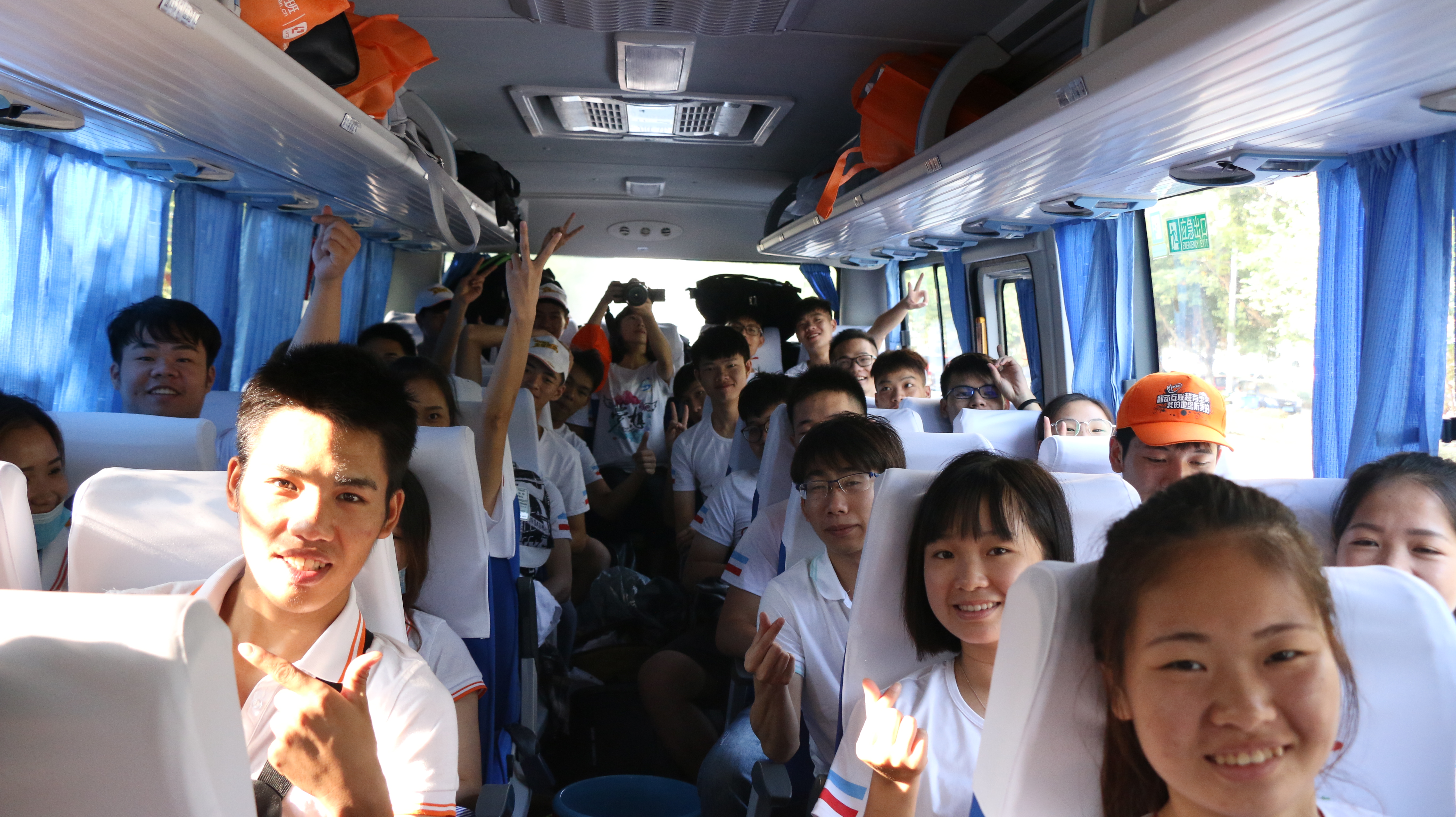 201807170920342398.jpg 201807170920342398.jpg