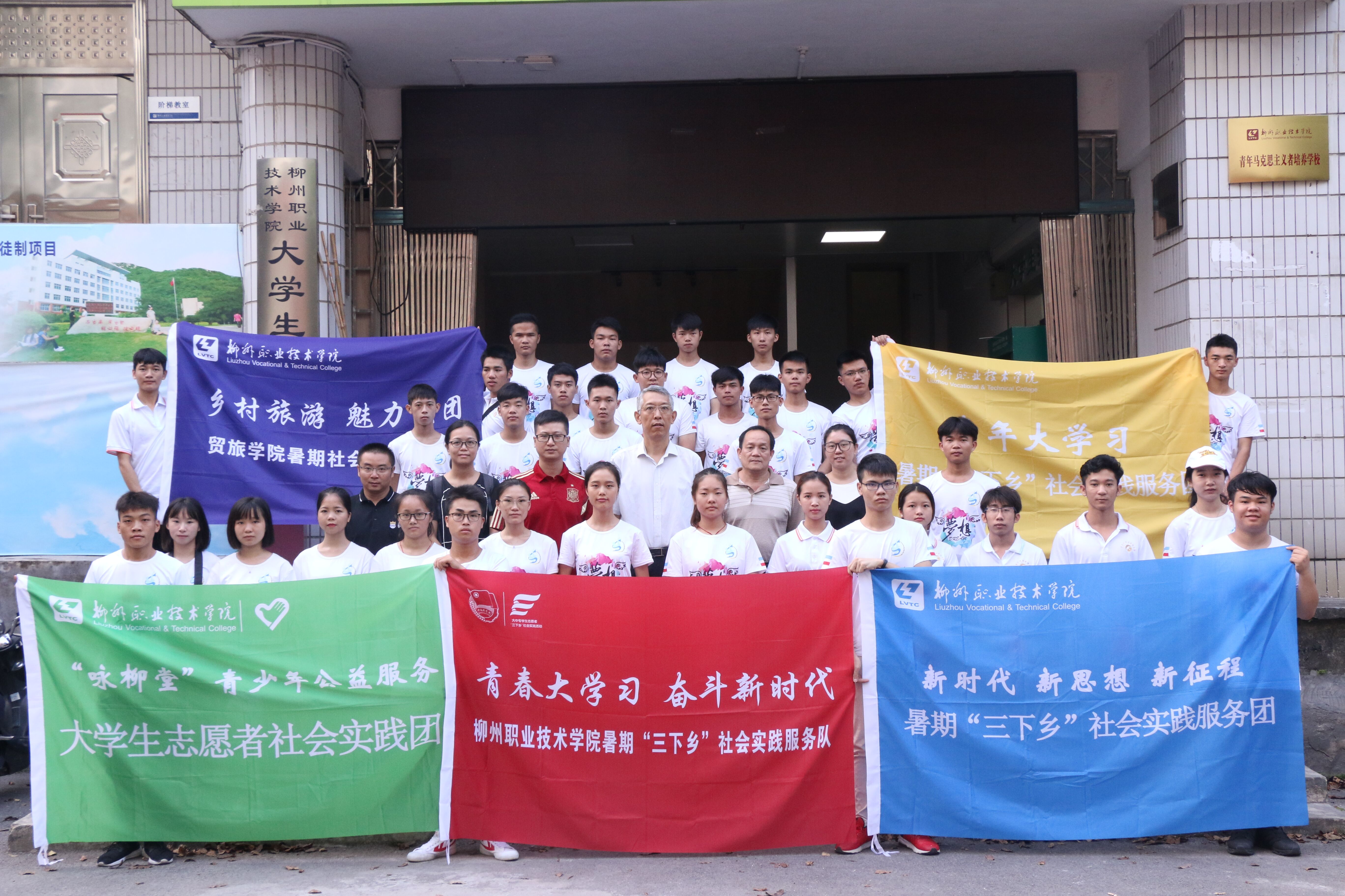 201807170921013609.jpg 201807170921013609.jpg