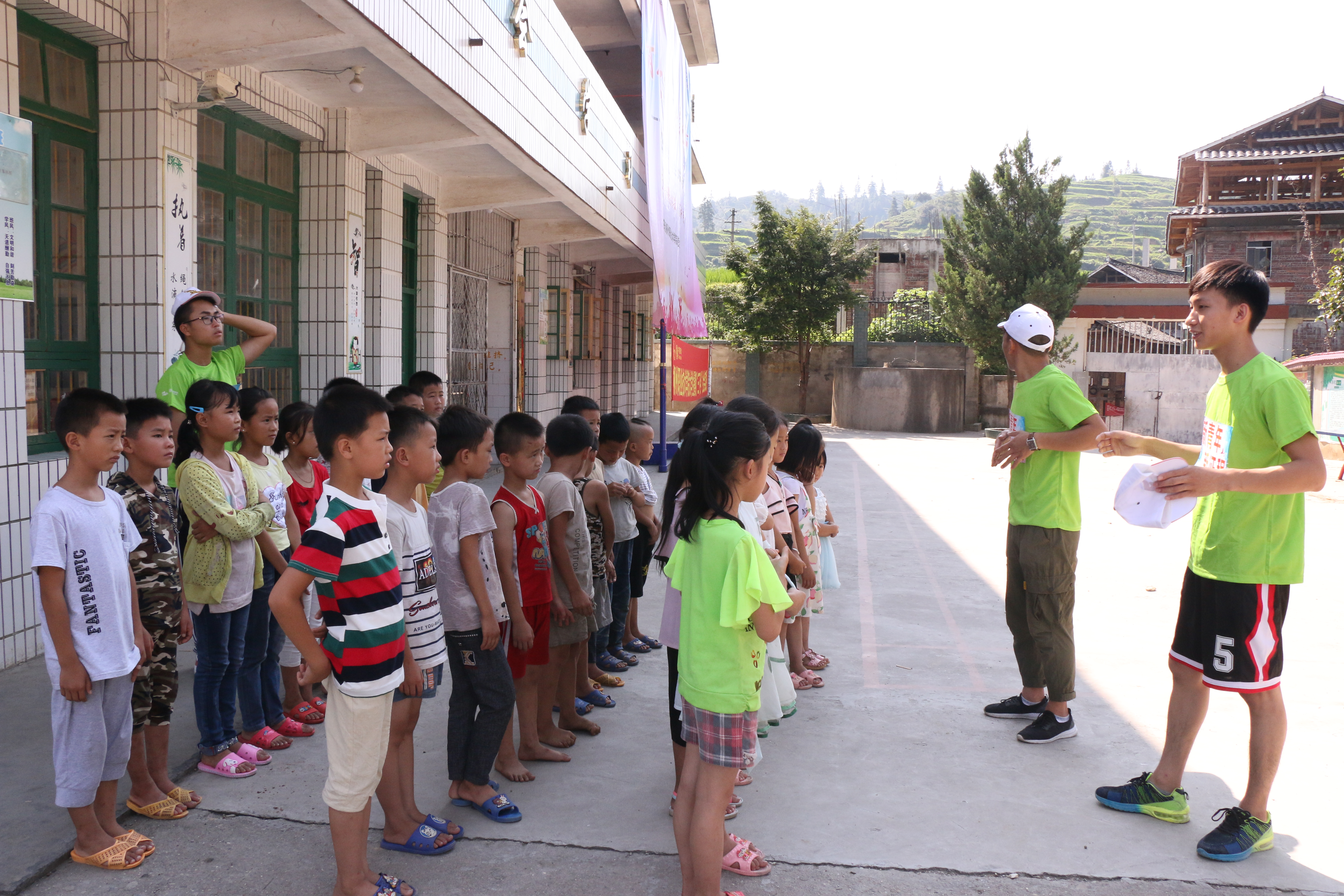 201807251628392551.JPG 201807251628392551.JPG