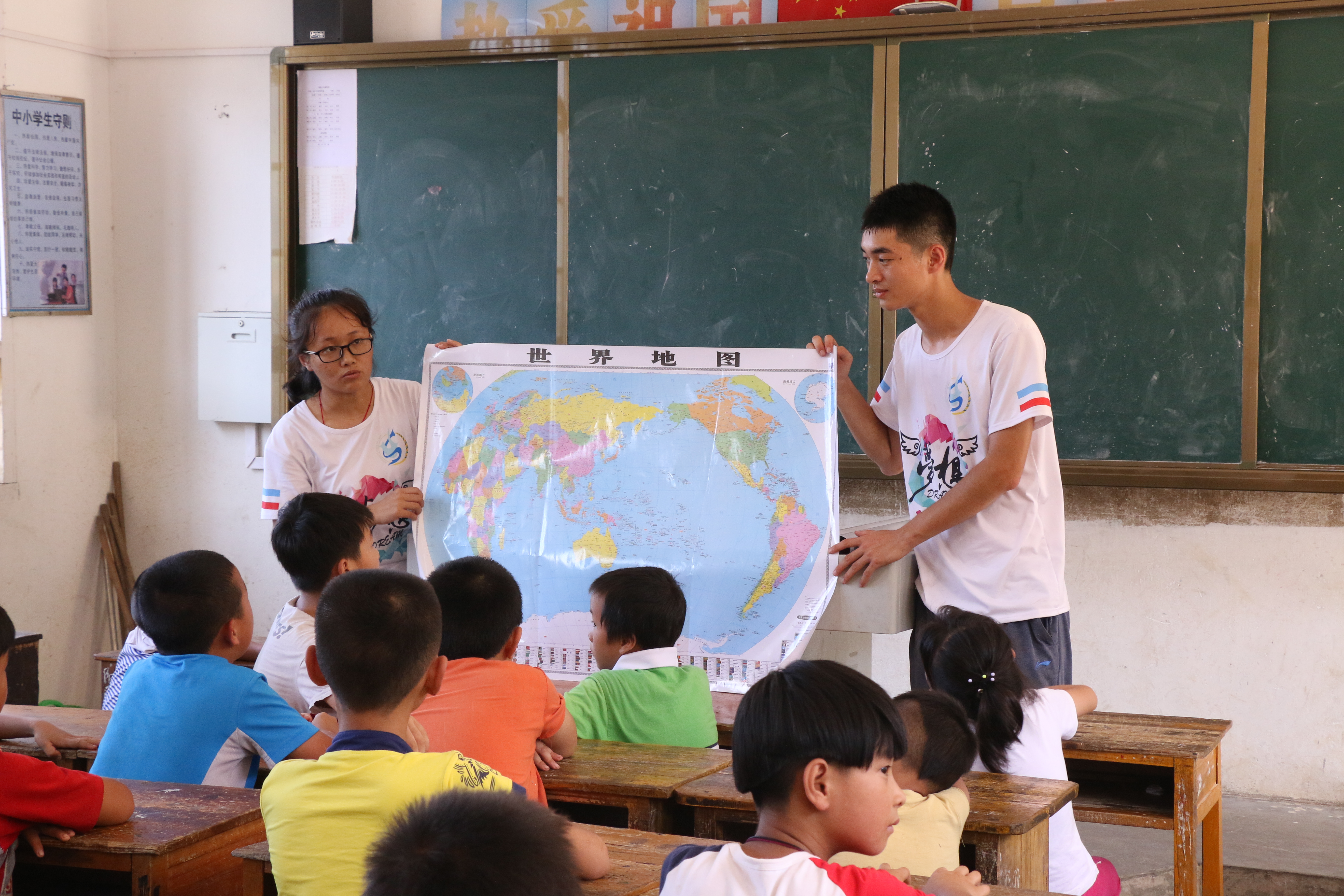 201807251629366773.JPG 201807251629366773.JPG